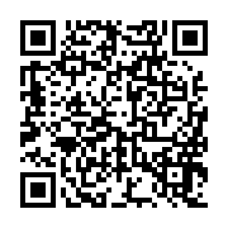 QR code for TQV0962