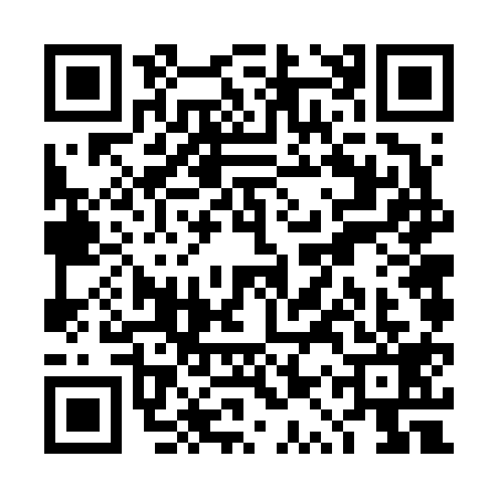 QR code for TQV6194