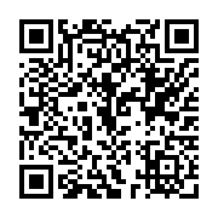 QR code for TQV8319