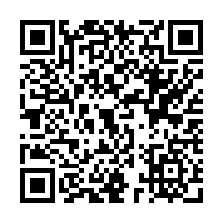 QR code for TQW2171