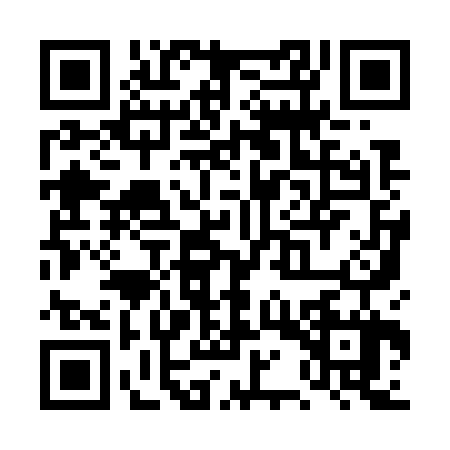 QR code for TQY7272