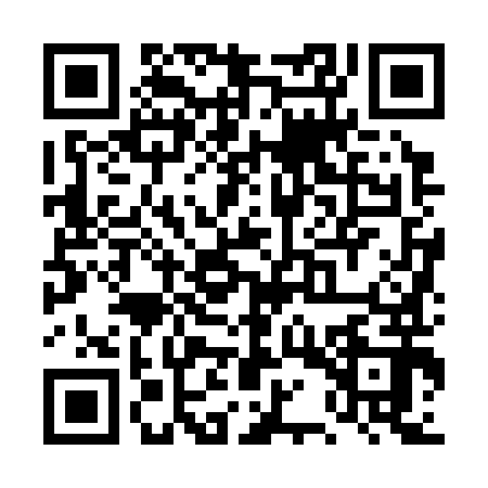 QR code for TQZ3927