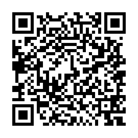 QR code for TQZ5987