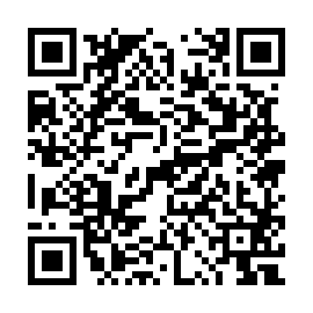 QR code for TRA5826