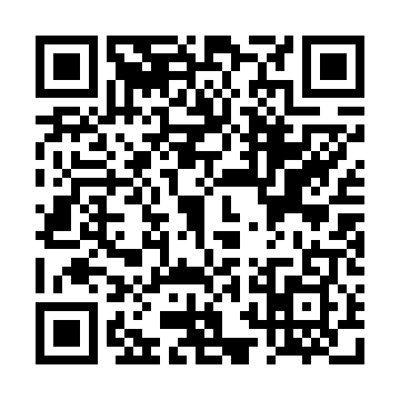 QR code for TRA6093