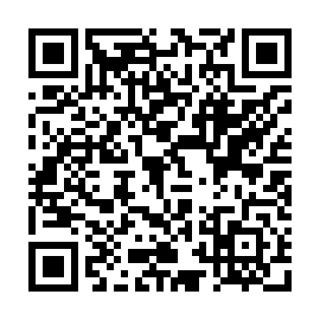 QR code for TRA8427