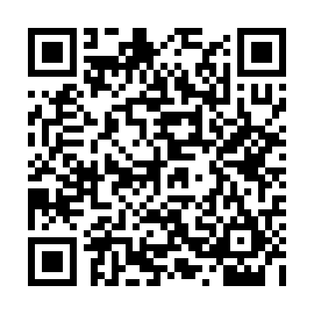 QR code for TRB2252