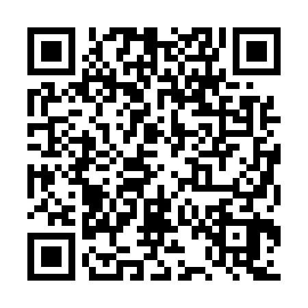 QR code for TRB5229