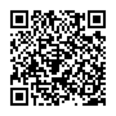 QR code for TRB6807