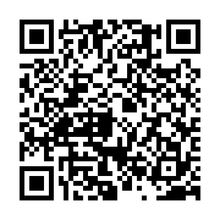 QR code for TRC1329