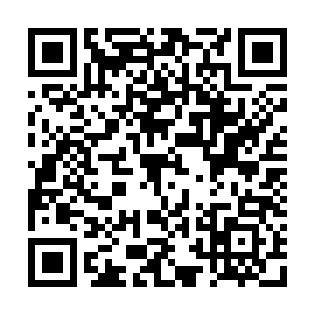 QR code for TRC3832