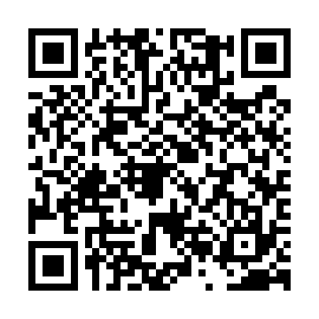 QR code for TRC5379