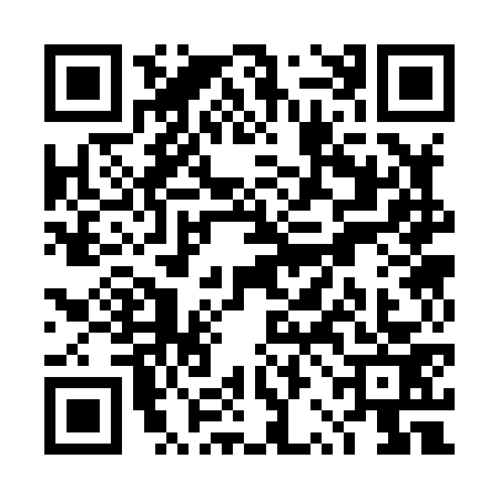 QR code for TRC8736
