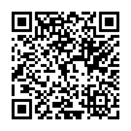 QR code for TRC9967