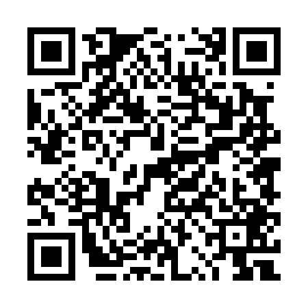 QR code for TRD0497