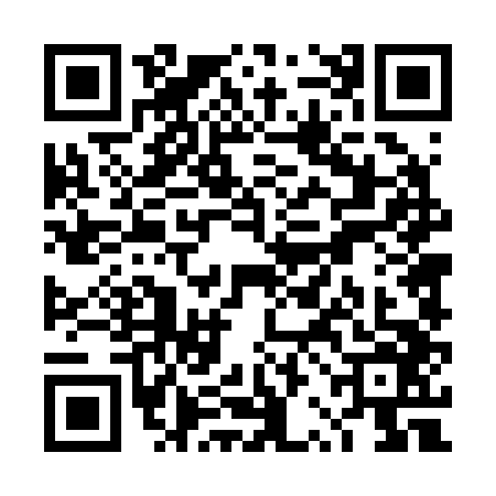 QR code for TRD2468