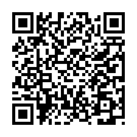 QR code for TRD4904