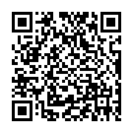 QR code for TRD5356