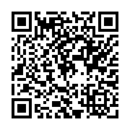 QR code for TRD8999