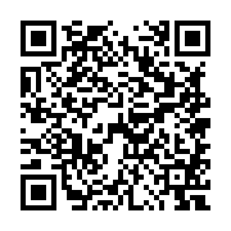 QR code for TRE8848