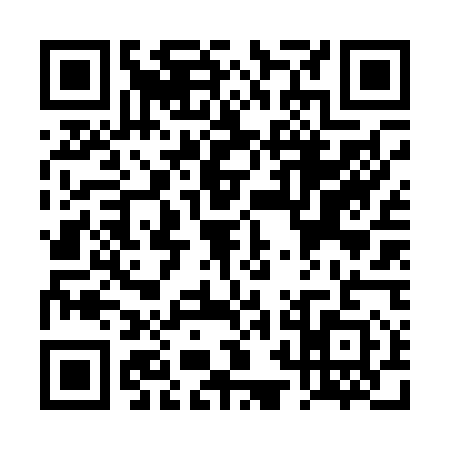 QR code for TRF0517
