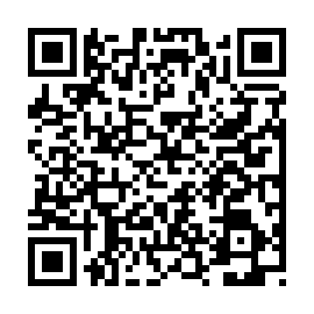 QR code for TRF1964