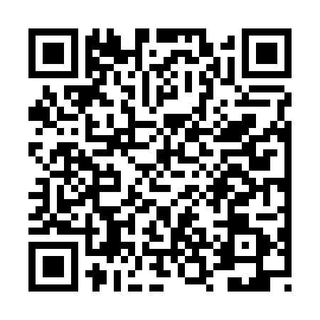 QR code for TRF2010