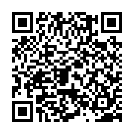 QR code for TRF2147