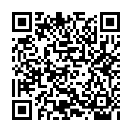 QR code for TRF3717