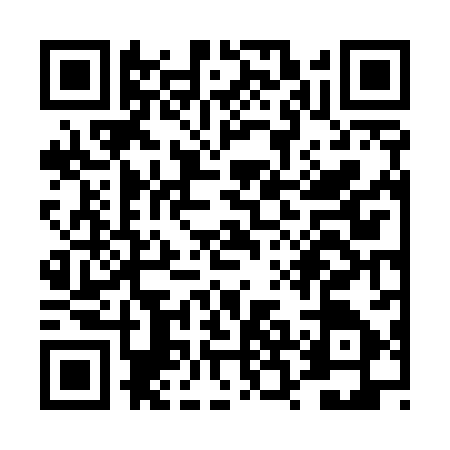 QR code for TRF5871