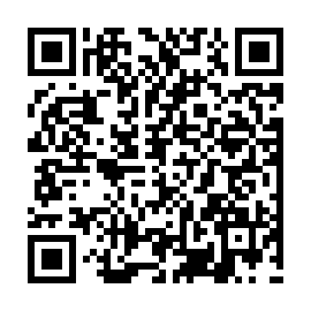 QR code for TRF8915