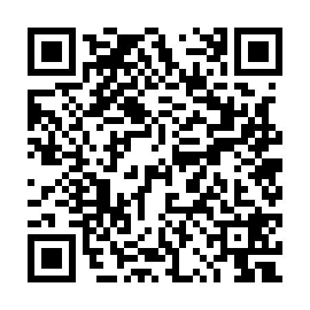 QR code for TRG1284