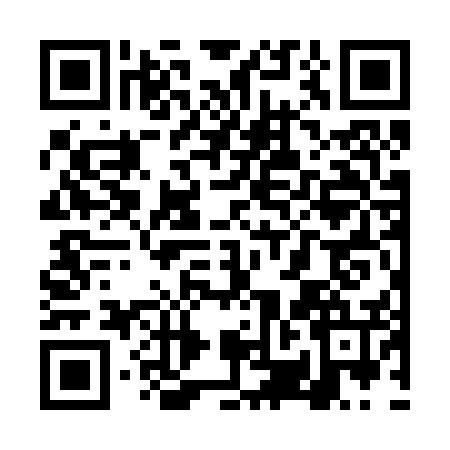 QR code for TRG2561
