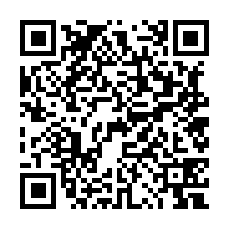 QR code for TRG8381