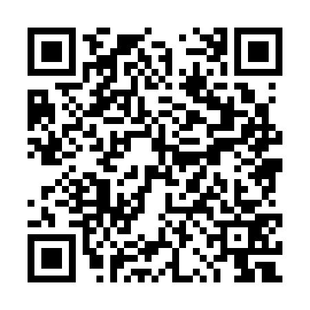 QR code for TRH3733