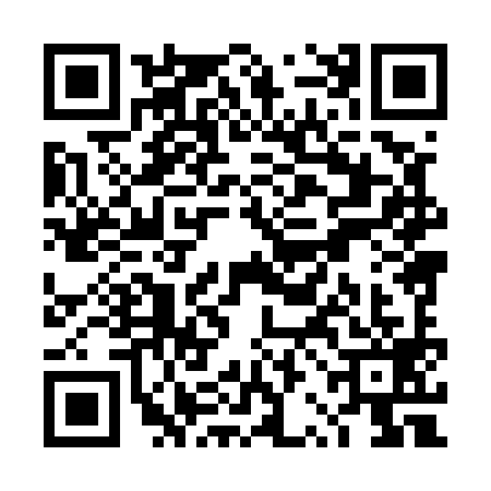 QR code for TRH5992