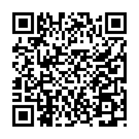 QR code for TRH7445