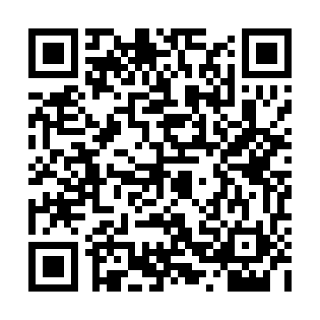 QR code for TRI0705