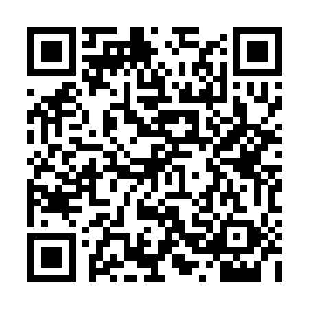 QR code for TRI2594