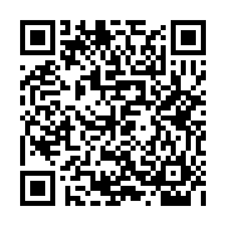 QR code for TRI3566