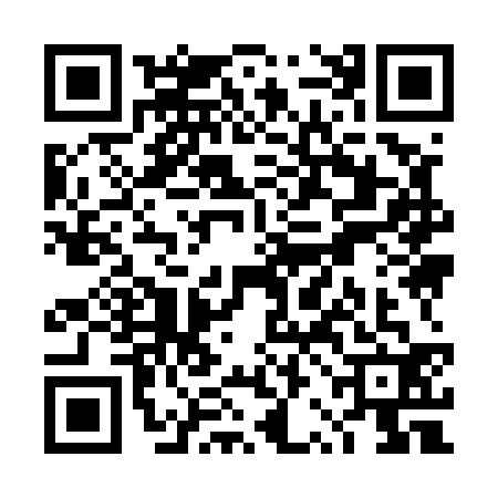 QR code for TRI5322