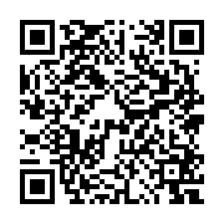 QR code for TRI6441