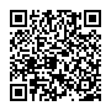 QR code for TRJ0059