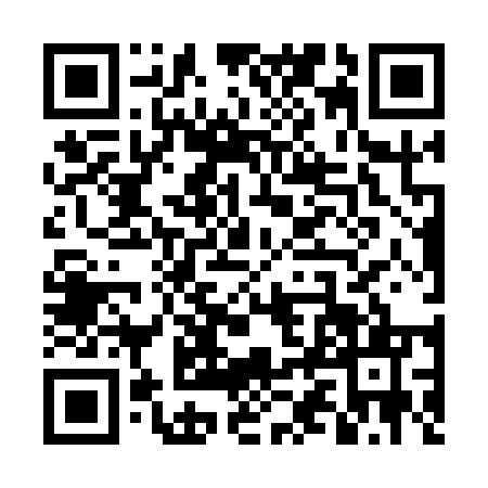 QR code for TRJ1515