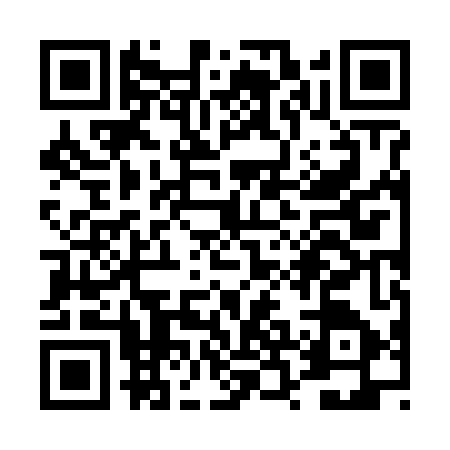 QR code for TRJ6476