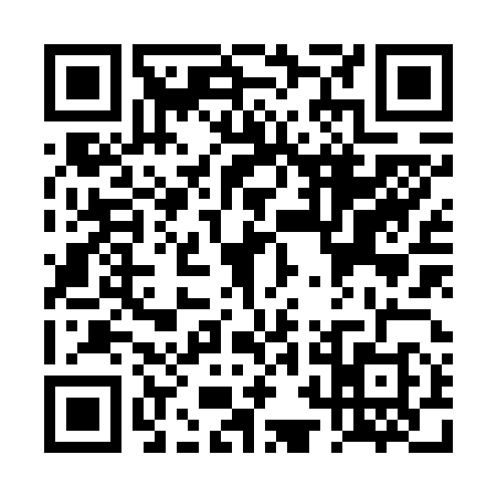 QR code for TRJ6587