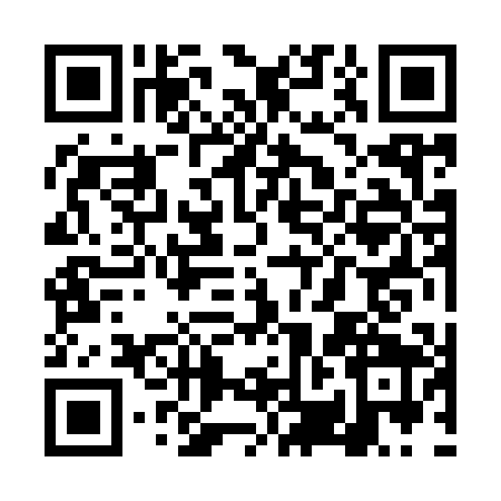 QR code for TRJ9094