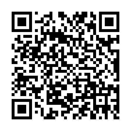 QR code for TRJ9959
