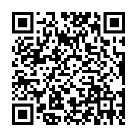 QR code for TRK2457