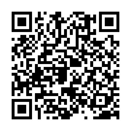 QR code for TRK3093